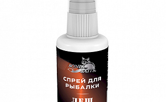 ����� Sonik Baits ��� �2  50�� - ������� ��������-������� ���������� ������� ������� - ������
