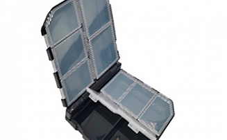 ������� ��� �������� Nautilus NS2-107 107*74*30 �� - ������� ��������-������� ���������� ������� ������� - ������