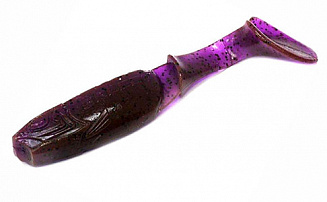 ������ �������� Select Boozer 4" ��. 888 - ������� ��������-������� ���������� ������� ������� - ������