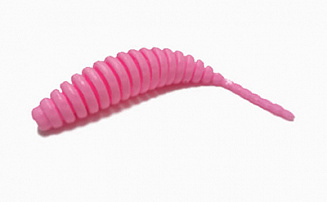   TroutMania Shishka 2,0", 5,08, 0,7, .003 Pink (Bubble Gum), .8 -  -    - 
