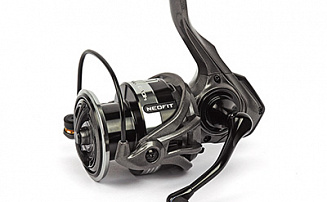 ������� Nautilus Neofit 4000 - ������� ��������-������� ���������� ������� ������� - ������