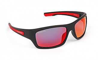 ���� ��������������� Nautilus B10 ����� ��� REVO ������� - ������� ��������-������� ���������� ������� ������� - ������