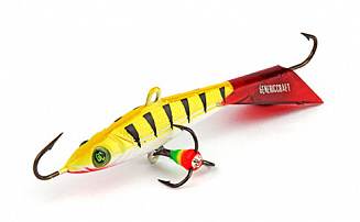 �������� Generic Craft Balance 80S, 8��, 32�, ��.144, �������, ���. 303797 - ������� ��������-������� ���������� ������� ������� - ������