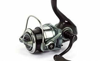 ������� Nautilus Exorna 2500 NEW - ������� ��������-������� ���������� ������� ������� - ������