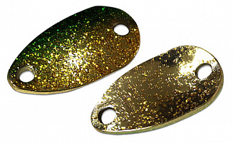 ������ Kosadaka Trout Space Bugster  1.9�� 22��  ��. LGG - ������� ��������-������� ���������� ������� ������� - ������