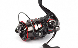 ������� Nautilus Arta 4000S Feeder NEW - ������� ��������-������� ���������� ������� ������� - ������