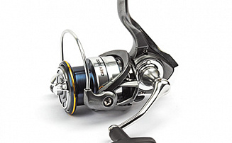 ������� Nautilus Grey 3000 - ������� ��������-������� ���������� ������� ������� - ������