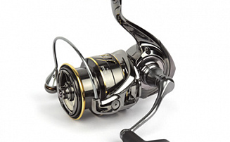 ������� Nautilus Arta 4000 NEW - ������� ��������-������� ���������� ������� ������� - ������