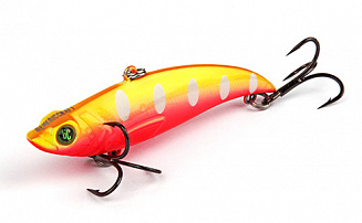 ��� Generic Craft Bigual 75S, 7.5��, 13�, ��.503, �������, ���. 313136 - ������� ��������-������� ���������� ������� ������� - ������