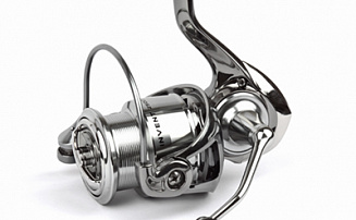 ������� Nautilus Invent 2500 NEW - ������� ��������-������� ���������� ������� ������� - ������