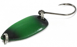 ������ Kosadaka Trout Police Bark Beetle  1.7�� 24��  ��. D39 - ������� ��������-������� ���������� ������� ������� - ������