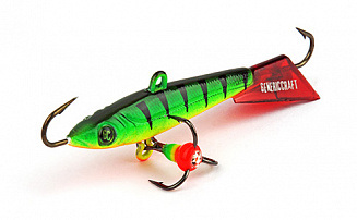 �������� Generic Craft Balance 70S, 7��, 21�, ��.171, �������, ���. 303791 - ������� ��������-������� ���������� ������� ������� - ������