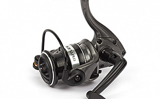  Nautilus Butler NBE1500 -  -    - 