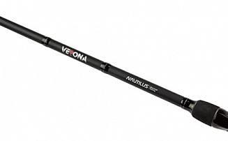 �������� Nautilus Verona VRS-S782L Solid 233�� 0.8-10�� NEW - ������� ��������-������� ���������� ������� ������� - ������