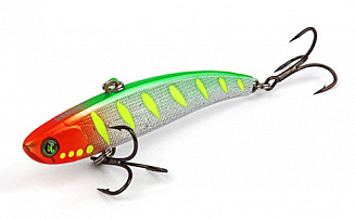 ��� Generic Craft Umbra  80S, 8��, 22�, ��.509, �������, ���. 313202 - ������� ��������-������� ���������� ������� ������� - ������