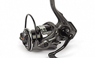  Nautilus Neofit 2500 -  -    - 