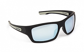 ���� ��������������� Nautilus A27 ����� ��� REVO ���������� - ������� ��������-������� ���������� ������� ������� - ������