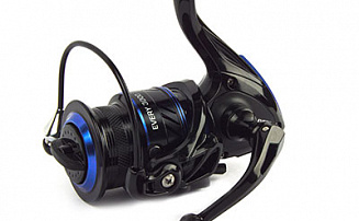 ������� Nautilus Every 3000 �������� �������� - ������� ��������-������� ���������� ������� ������� - ������