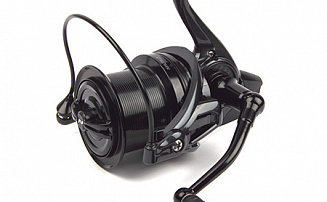 ������� Nautilus Invent Pro XPB  8000 �������� �������� - ������� ��������-������� ���������� ������� ������� - ������