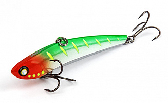 ��� Generic Craft Varion  95S, 9.5��, 28�, ��.509, �������, ���. 313190 - ������� ��������-������� ���������� ������� ������� - ������