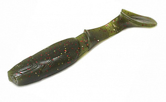 ������ �������� Select Boozer 4" ��. 108 - ������� ��������-������� ���������� ������� ������� - ������