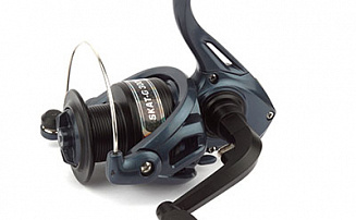  Nautilus Skat-G 1000 -  -    - 