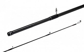 �������� Nautilus Verona VRS-862ML 259�� 4-18�� - ������� ��������-������� ���������� ������� ������� - ������