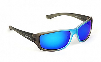 ���� ��������������� Nautilus A22 ����� ��� REVO ����� - ������� ��������-������� ���������� ������� ������� - ������