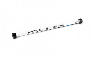 �������� Nautilus Ice King Rods 1SEC MH - ������� ��������-������� ���������� ������� ������� - ������