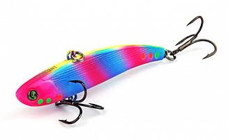 ��� Generic Craft Umbra  80S, 8��, 22�, ��.505, �������, ���. 313198 - ������� ��������-������� ���������� ������� ������� - ������