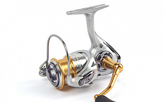 ������� Nautilus Legally 2500* ������� ��� ������ ��� - ������� ��������-������� ���������� ������� ������� - ������