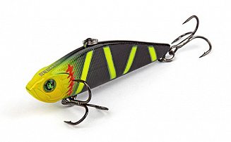 ��� Generic Craft Virano  80S, 8��, 20�, ��.510, �������, ���. 313179 - ������� ��������-������� ���������� ������� ������� - ������