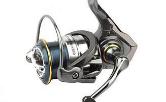 ������� Nautilus Grey Feeder 6000S ������� ��� ������ ��� - ������� ��������-������� ���������� ������� ������� - ������