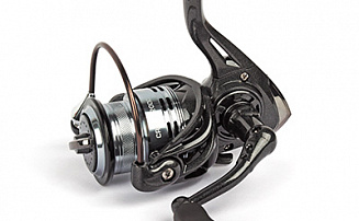 ������� Nautilus Crony 2000* - ������� ��������-������� ���������� ������� ������� - ������