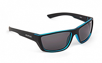 ���� ��������������� Nautilus A26 ����� ���  ����� - ������� ��������-������� ���������� ������� ������� - ������