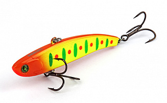 ��� Generic Craft Umbra  80S, 8��, 22�, ��.506, �������, ���. 313199 - ������� ��������-������� ���������� ������� ������� - ������