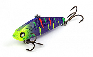 ��� Generic Craft Virano  65S, 6.5��, 15�, ��.501, �������, ���. 313158 - ������� ��������-������� ���������� ������� ������� - ������