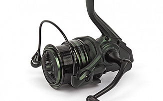 ������� Nautilus Resolution Feeder 5000S - ������� ��������-������� ���������� ������� ������� - ������