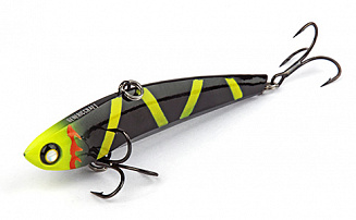 ��� Generic Craft Varion  95S, 9.5��, 28�, ��.510, �������, ���. 313191 - ������� ��������-������� ���������� ������� ������� - ������