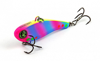 ��� Generic Craft Frant 52S, 5.2��, 10�, ��.505, �������, ���. 313211 - ������� ��������-������� ���������� ������� ������� - ������