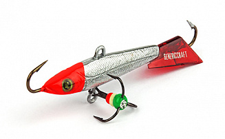 �������� Generic Craft Balance 70S, 7��, 21�, ��.164, �������, ���. 303796 - ������� ��������-������� ���������� ������� ������� - ������