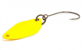 ������ Select Alpha 2.2�� ��. 11 - ������� ��������-������� ���������� ������� ������� - ������