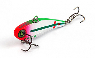 ��� Generic Craft Frant 52S, 5.2��, 10�, ��.507, �������, ���. 313213 - ������� ��������-������� ���������� ������� ������� - ������