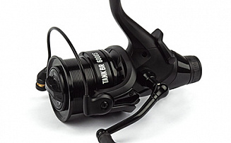 ������� Nautilus Tank BR 6000S - ������� ��������-������� ���������� ������� ������� - ������