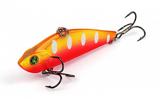 ��� Generic Craft Virano  80S, 8��, 20�, ��.503, �������, ���. 313172 - ������� ��������-������� ���������� ������� ������� - ������