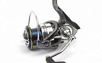 ������� Nautilus Grey 4000 - ������� ��������-������� ���������� ������� ������� - ������