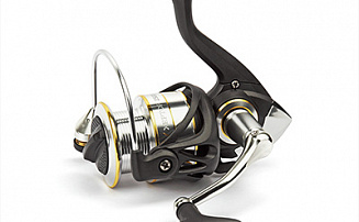  Nautilus Xeptor 2500* -  -    - 