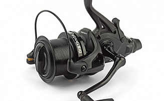  Nautilus Distanza BR Carp NDBC9000 -  -    - 