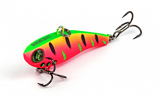 ��� Generic Craft Frant 52S, 5.2��, 10�, ��.504, �������, ���. 313210 - ������� ��������-������� ���������� ������� ������� - ������