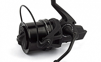  Nautilus Harisma  8000 -  -    - 